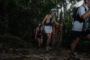 BIB: 
                            <button type="button" onclick="openModal(26028149)" class="btn btn-primary btn-sm float-right btn-popup" data-toggle="modal" data-target=".modal-high-quality">
                        <i class="fas fa-shopping-cart"></i> Add to Cart
                    </button>
                                            <button type="button" onclick="isThisMe(26028149, true)" class="btn btn-success btn-sm float-right btn-popup btn-isme hidden" data-toggle="tooltip" data-placement="bottom" title="นี่คือรูปของคุณใช่ไหม คลิกที่นี่เพื่อเอาเข้าอัลบั้ม">
                        <i class="fas fa-plus"></i> Add to album
                    </button>
                    <button type="button" onclick="isThisMe(26028149, false)" class="btn btn-warning btn-sm float-right btn-popup btn-isnotme hidden">
                        <i class="fas fa-ban"></i> Remove from album
                    </button>